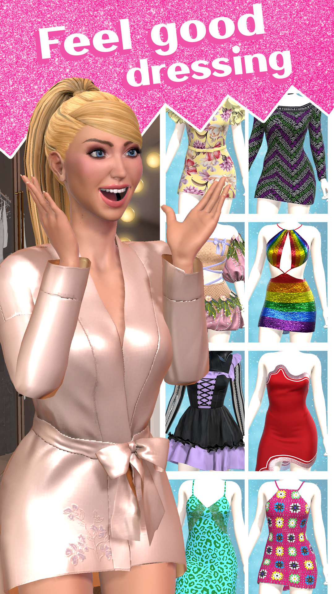 Screenshot 23
