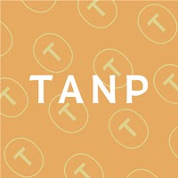 TANP（タンプ）ー素敵なギフトが手に入るアプリ