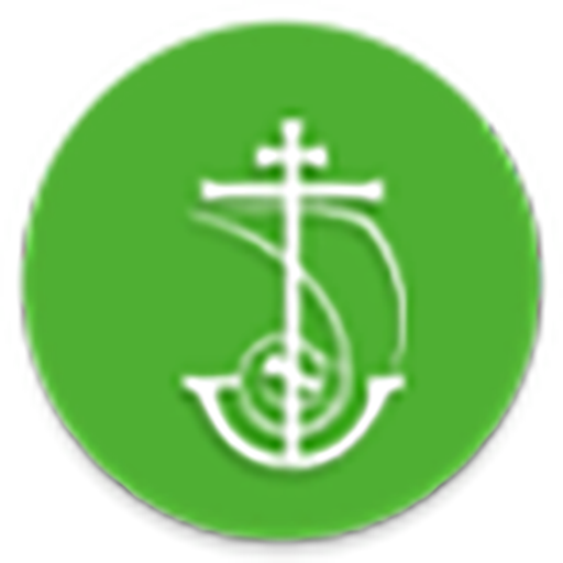 Наследие logo