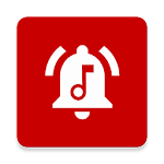 Cover Image of Download Alertify - Notification Sound  APK