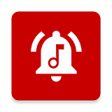 Alertify - Notification Sound Filter & Manager icon