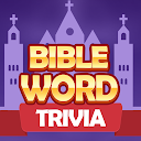 Download Bible Word Trivia Install Latest APK downloader
