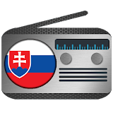 Radio Slovakia FM icon