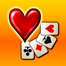 Hearts Mod Apk