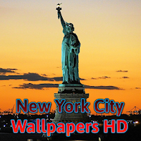 New York City Wallpapers HD