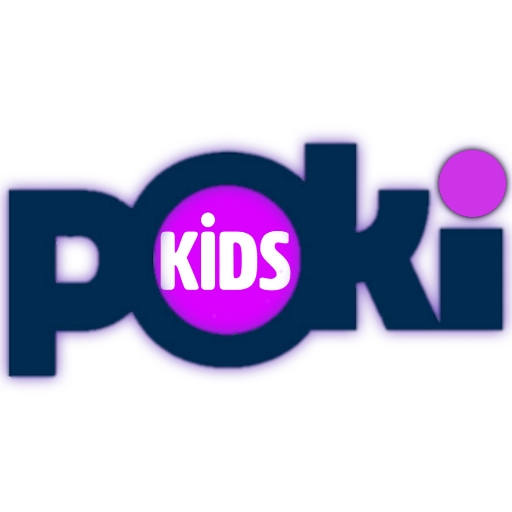 Kids Games Poki - Apps On Google Play