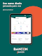 screenshot of Bancón