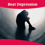 Top 34 Personalization Apps Like How To Beat Depression - Best Alternatives