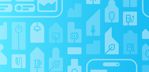 Best smart home automation apps for Android in 2026 (we tested 8)