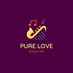 Cover Image of Herunterladen Pure Love Jazz 4.0 APK