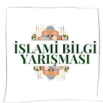 Cover Image of डाउनलोड İslami Bilgi Yarışması 1.0.33 APK