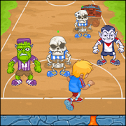 Hell Footy 1.0.6 Icon