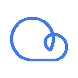 Flow - the personal air pollution sensor icon