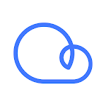 Flow - the personal air pollution sensor Apk