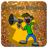 My Name Ringtone icon
