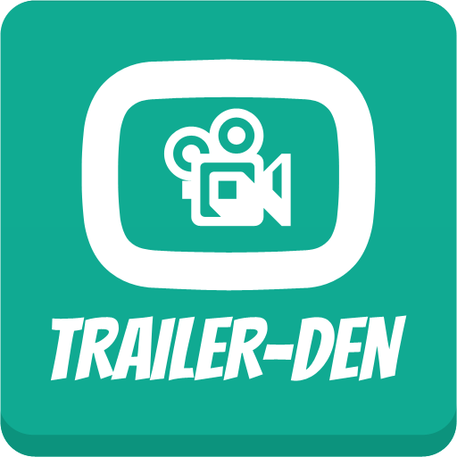 Trailer-Den Header - AppWisp.com