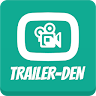 Trailer-Den
