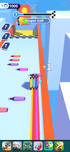 Mini Games - 1000+ Free Games - iLoveArcade - APK Download for