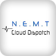 NEMT Dispatch - eSign Odosts