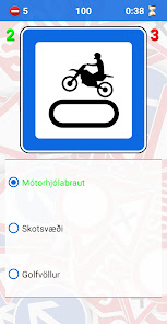 Skjámynd