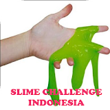 Slime Challenge Indonesia icon