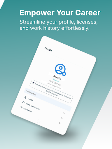 Heritage Nursing Agency