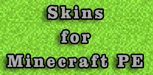 Akatsuki Skins For Minecraft