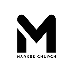 Icon image Marked Church App
