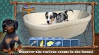 screenshot of DogWorld Premium - My Puppy