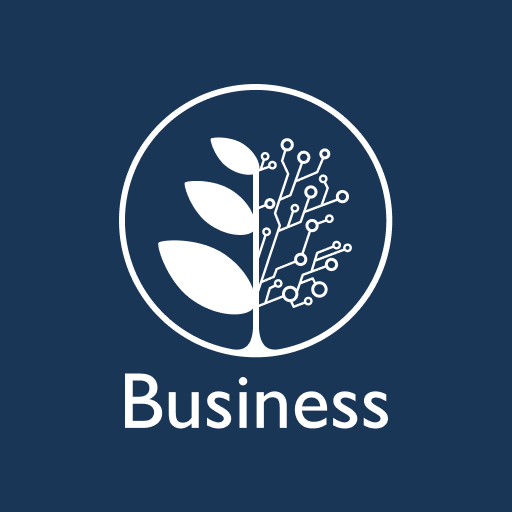 Greengage | Business Account Download on Windows