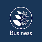 Greengage | Business Account