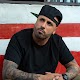 Nicky Jam: ALL SONGS Install on Windows