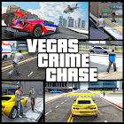 Gangsters Car Auto Theft: Vegas Crime Simulator 1.1.2