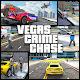 Gangsters Car Auto Theft: Vegas Crime Simulator