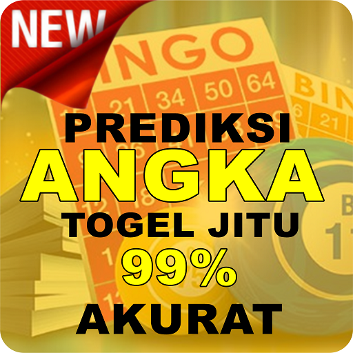 Prediksi Jitu Angka Togel 99 Akurat Aplikasi Di Google Play