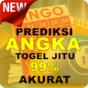 Top 34 Books & Reference Apps Like Prediksi JITU Angka Togel 99% Akurat - Best Alternatives