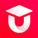U-Class: The Learning App 1.2.6