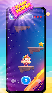 Sweet Boomanza 4