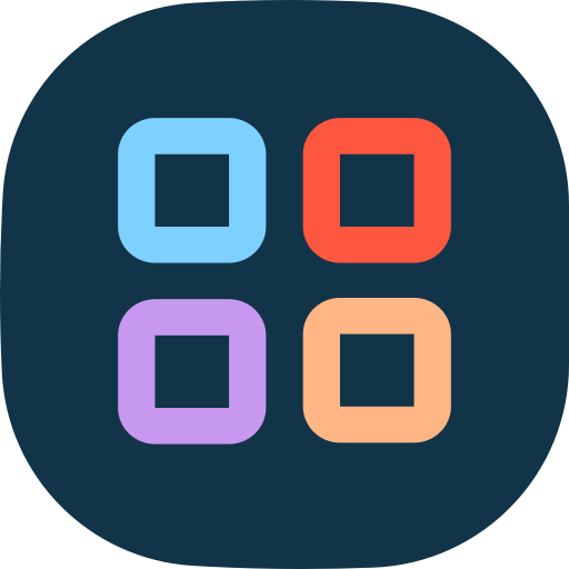 Ready For - Apps on Google Play