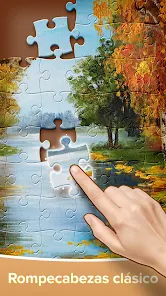 Rompecabezas on line gratis para adultos sale
