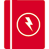 Quick Dictionary (WordSnitch) icon