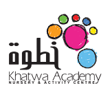 Khatwa Academy icon