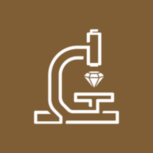 GBI Gem Lab logo