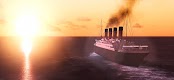screenshot of It's Titanic 3