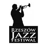 Rzeszów Jazz Festiwal icon