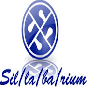 Sillabarium  Icon