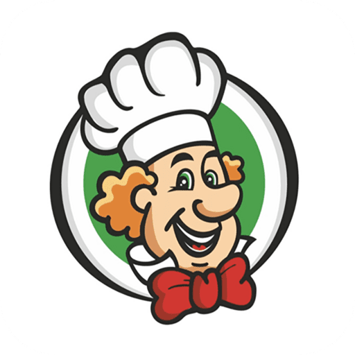 Торговый Дом Салатов - AppWisp.com