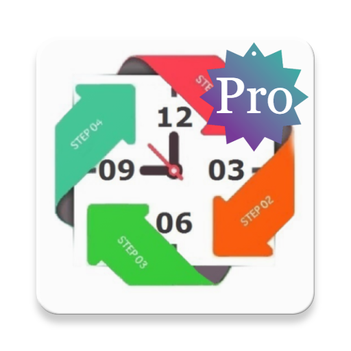 Entrepreneurship Skills Pro logo