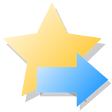 Star2Box icon