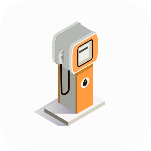 Fuel Calculator Apps on Google Play